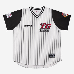 빠더너스 LG트윈스 1990s 저지 M