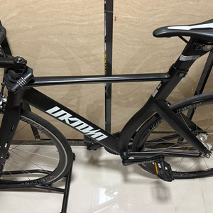 언노운 lv3 2024 이미지