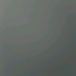 포켓몬 레전드 ZA 특전 데스크 매트