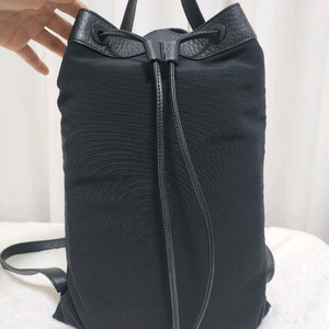 LEBEIGE 르베이지가방 백팩