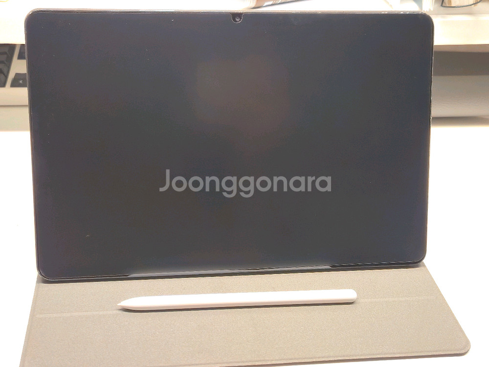 갤럭시탭 s7 5g 128기가--0