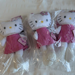 롱다리 키티 스타일업 판타지 헬로키티 교복 갸루키티