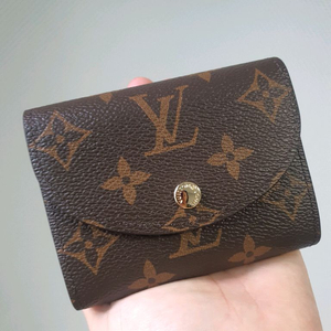 엘렌 루이비통지갑 새상품