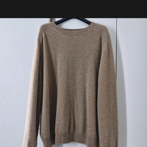 더캐시미어니트