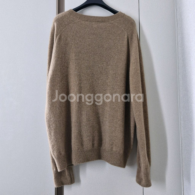 더캐시미어니트--2