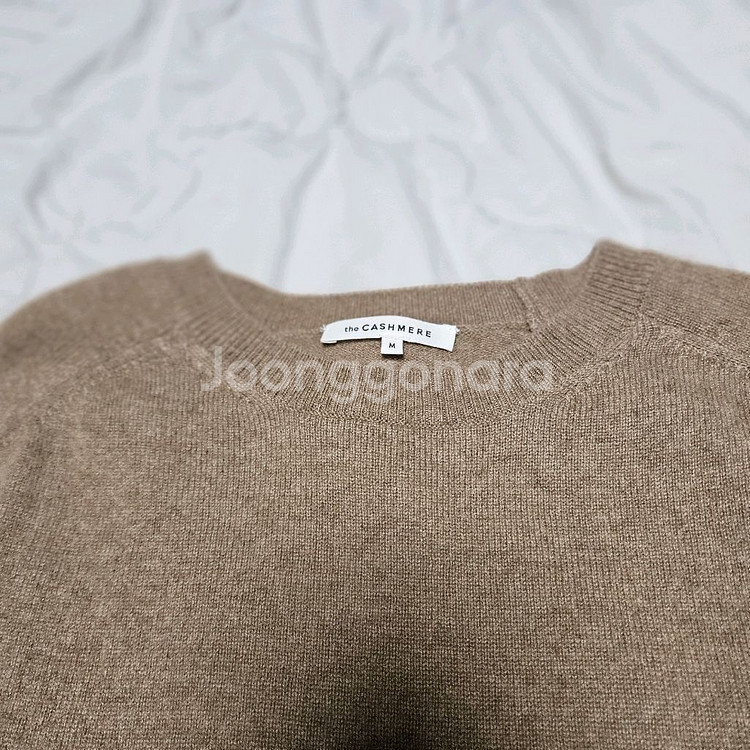 더캐시미어니트--4