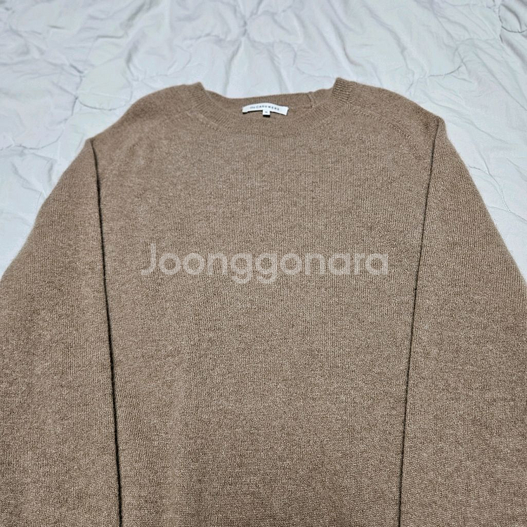 더캐시미어니트--5