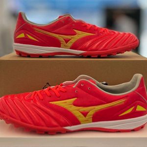 모렐리아 네오4 풋살화280