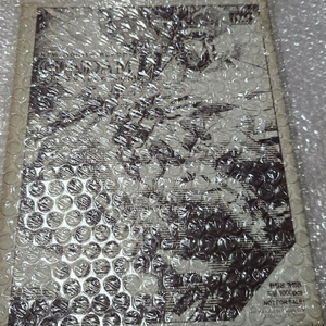 신 기동전기 건담 W 퍼즐 한정판