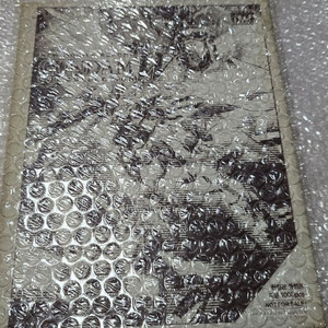 신 기동전기 건담 W 퍼즐 한정판