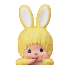 소니엔젤 몬치치 히퍼 치무탄