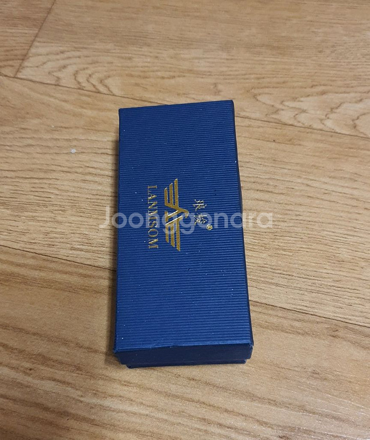 남성용 완전 방수 시계 손목 시계 새제품 판매 합니다,--1