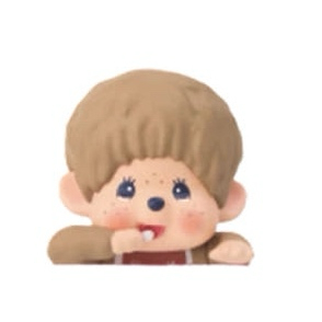소니엔젤 몬치치 히퍼 시크릿