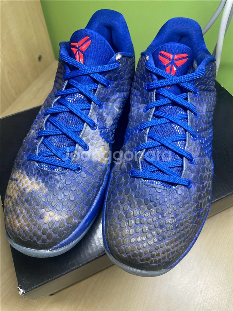 [260]코비6 ASG East LA--0