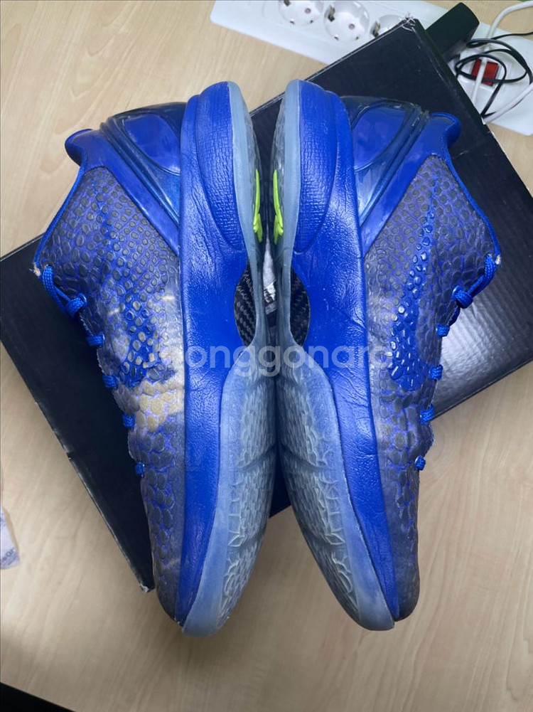 [260]코비6 ASG East LA--1