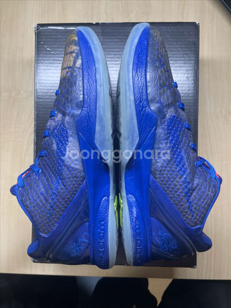 [260]코비6 ASG East LA--2