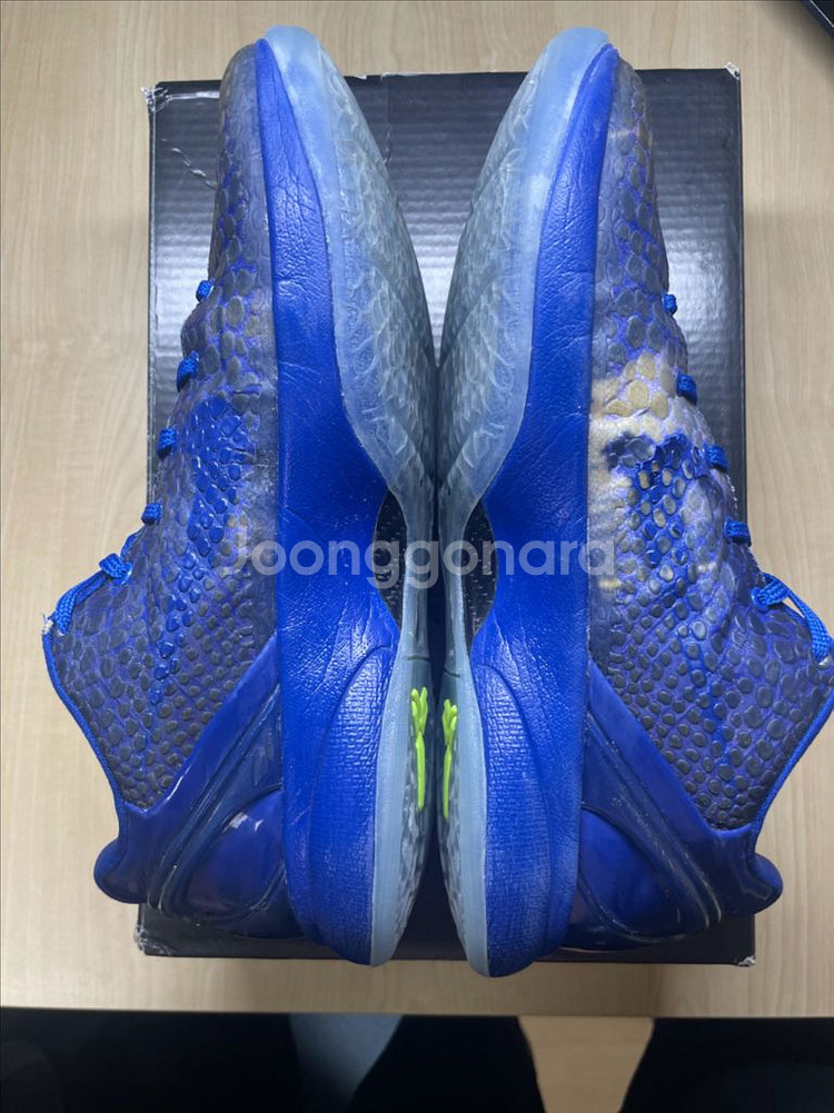 [260]코비6 ASG East LA--3