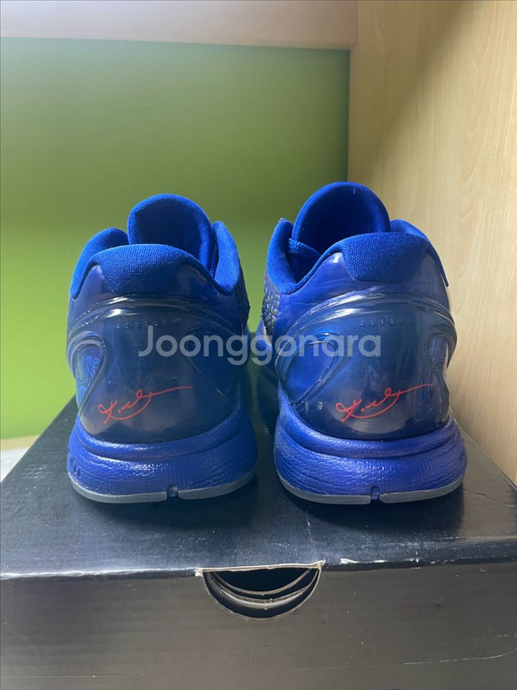 [260]코비6 ASG East LA--5