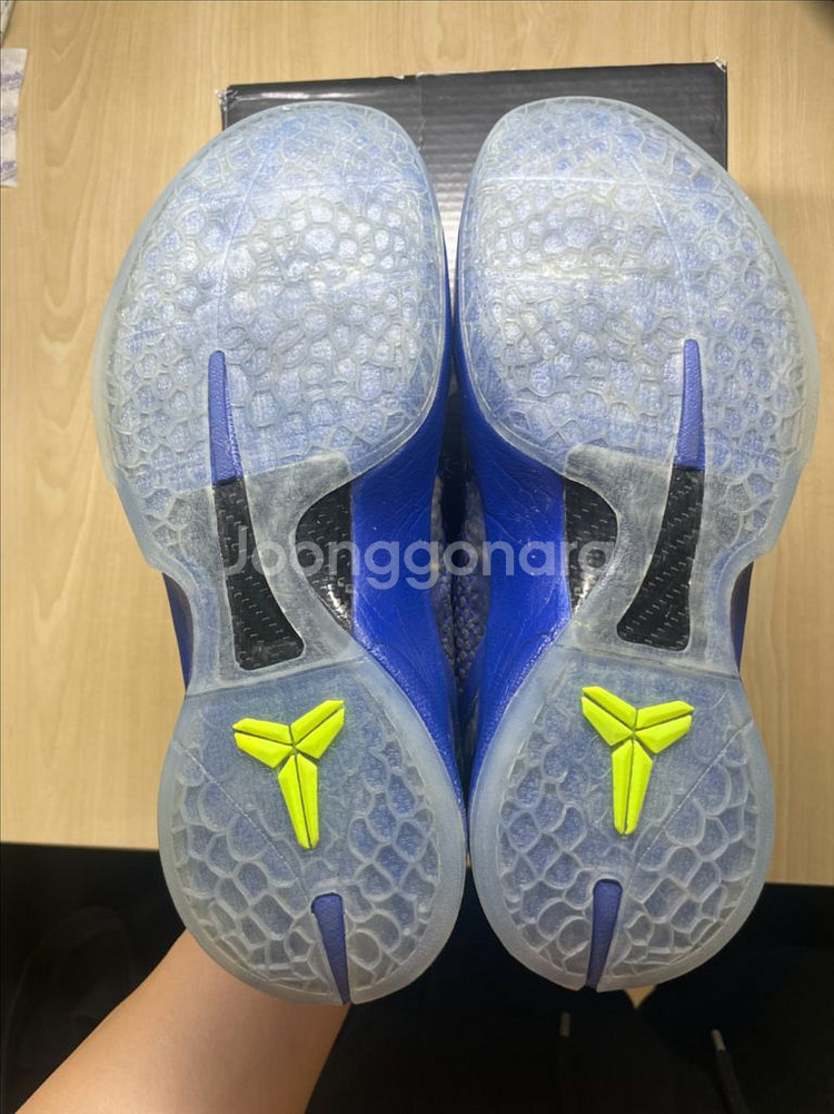 [260]코비6 ASG East LA--4