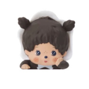 소니엔젤 몬치치 히퍼 베베치치 (여)