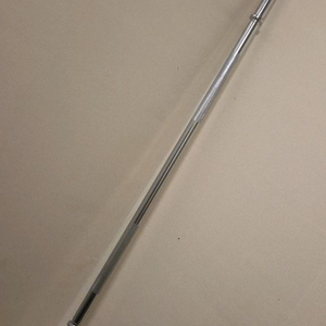 경량봉 1500mm