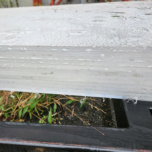 10T 투명 아크릴