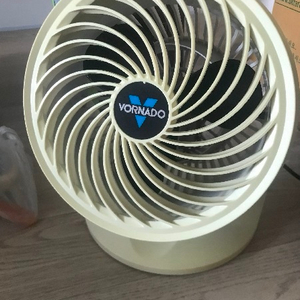 보네이도 서큘레이터