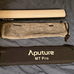 어퓨처 MT pro