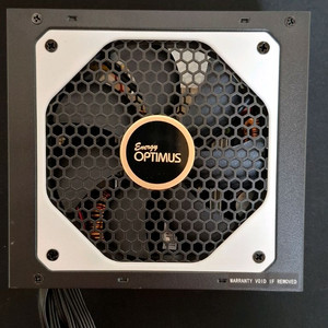 컴퓨터 파워 에너지옵티머스 EXCEL II 700W