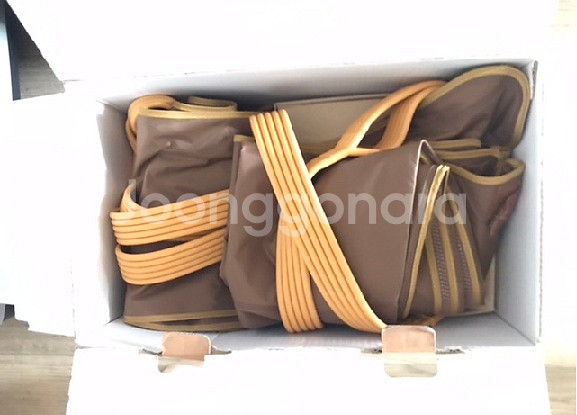 GAPO MULTI 5 (5만원 직거래)--1