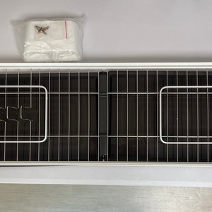 퓨어셀 시그니처 식기세척기 800