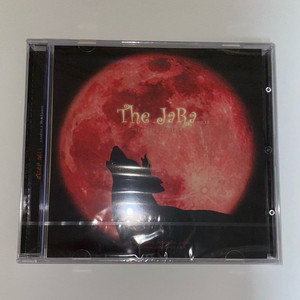 밤바다 야해 The Jara 더자라 드라마CD 드씨