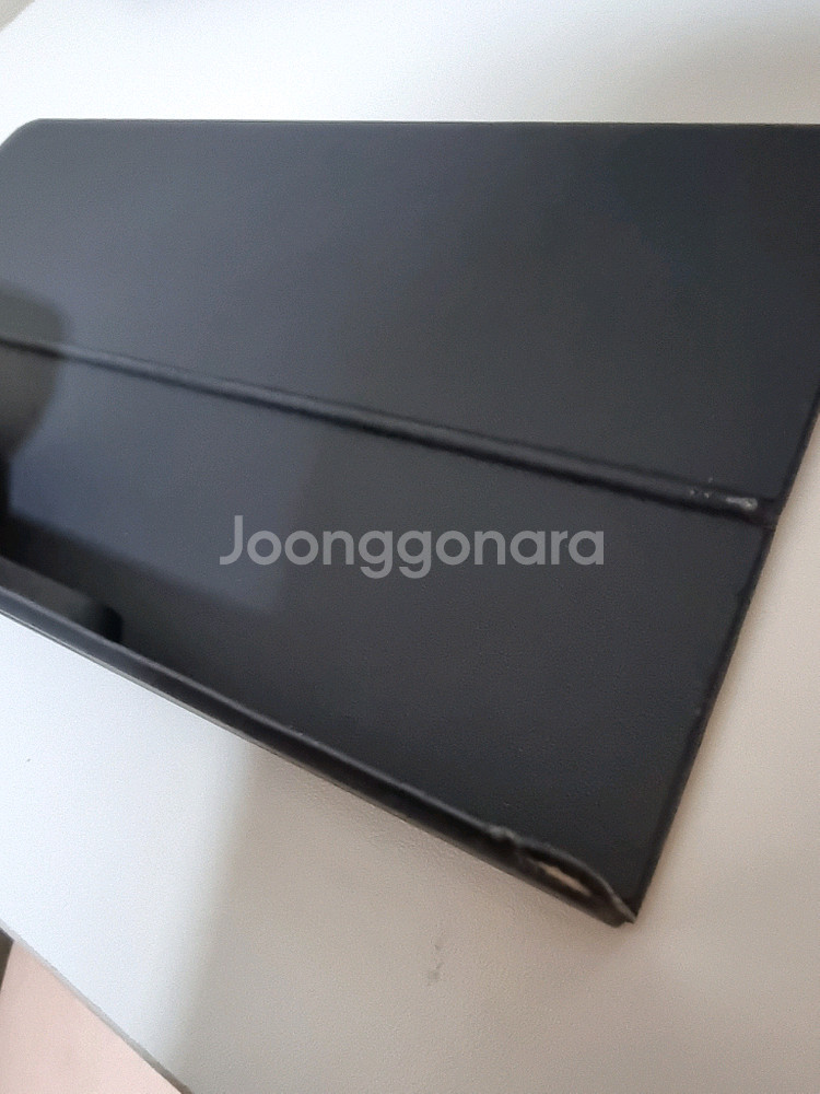 갤럭시탭 s7 플러스, s7 fe, s8+ 키보드케이스--2