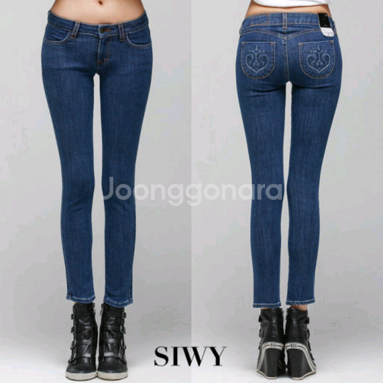 씨위 한나 컨토셔니스트--1