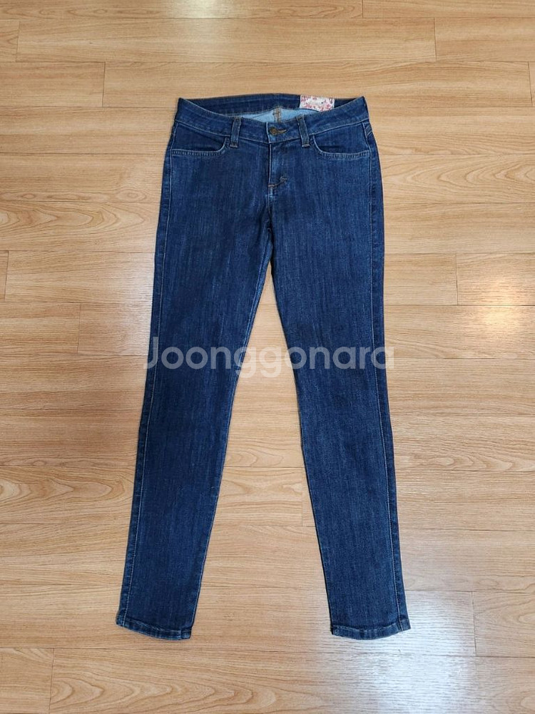 씨위 한나 컨토셔니스트--3