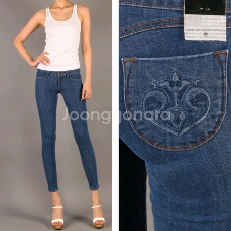 씨위 한나 컨토셔니스트--0