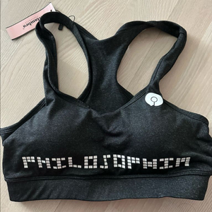 (새상품) 글램브라 요기복S