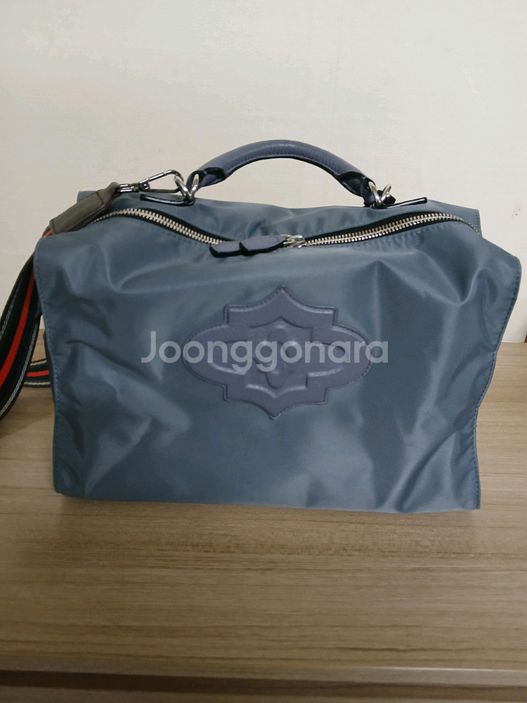 여성 오야니 다이너 N 숄더백, 토트백--0