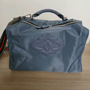 여성 오야니 다이너 N 숄더백, 토트백