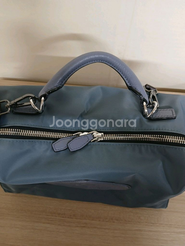 여성 오야니 다이너 N 숄더백, 토트백--1