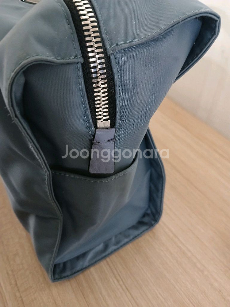 여성 오야니 다이너 N 숄더백, 토트백--2