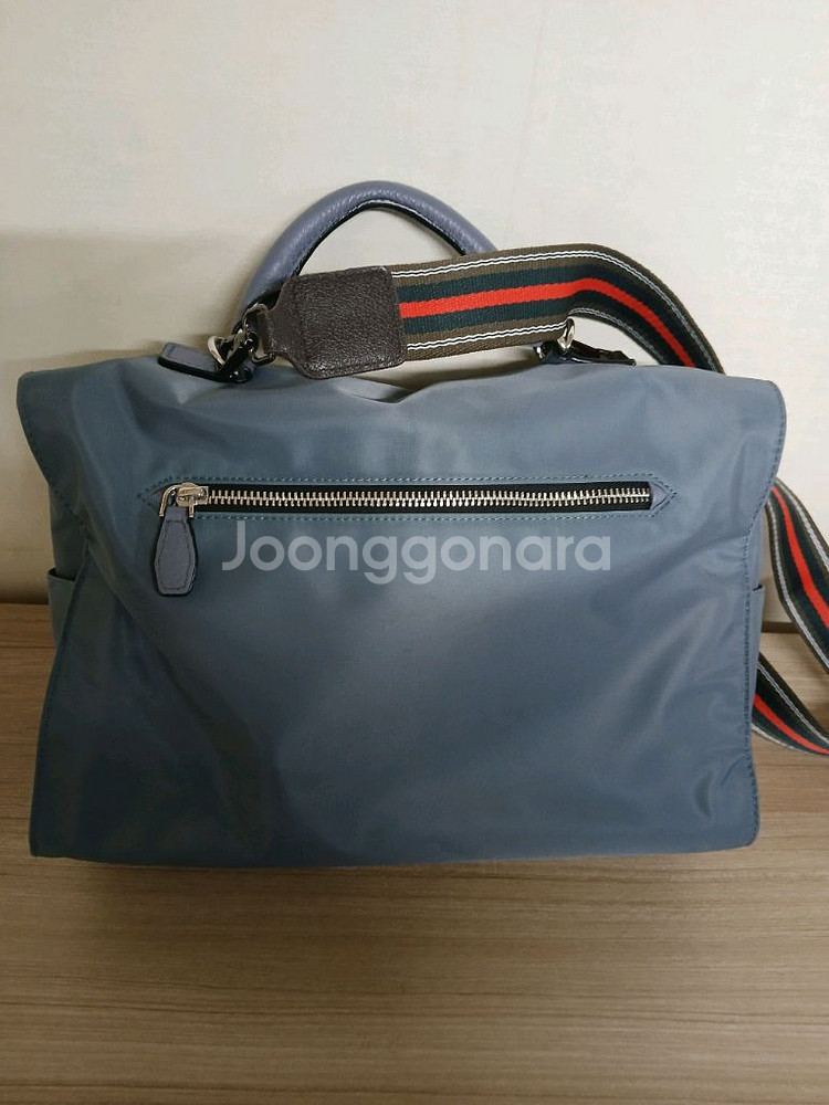 여성 오야니 다이너 N 숄더백, 토트백--4