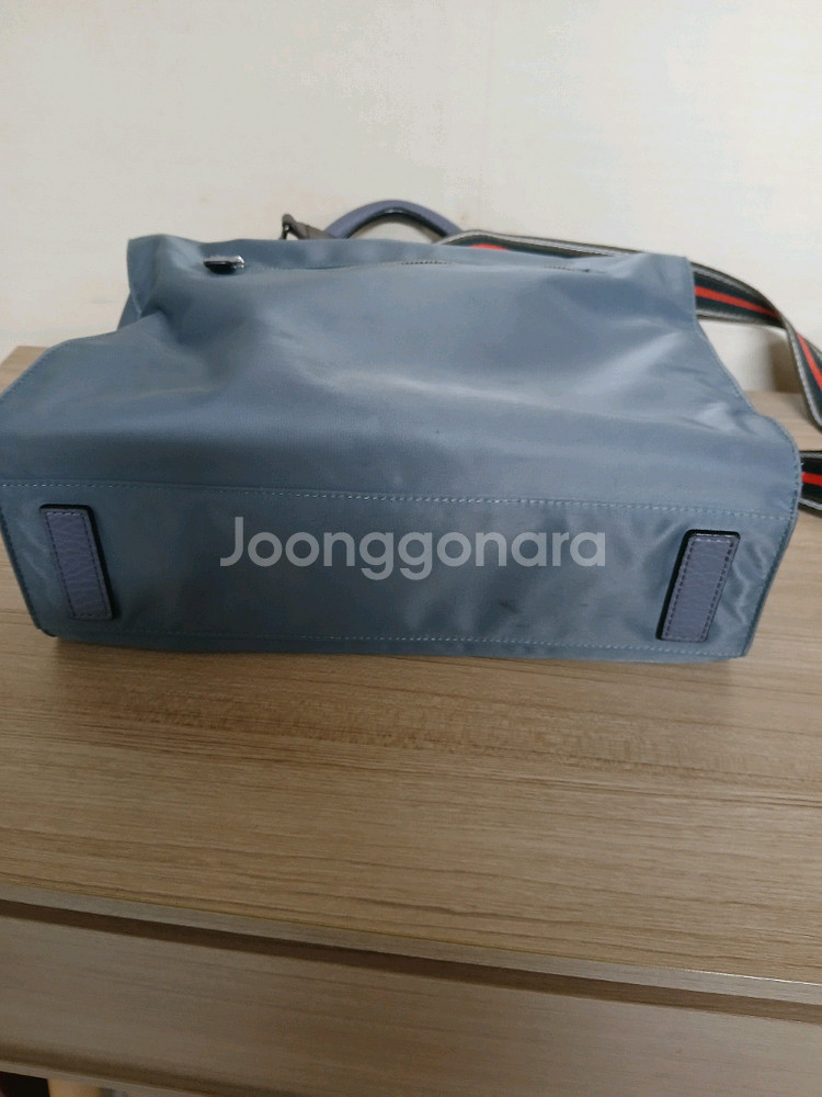 여성 오야니 다이너 N 숄더백, 토트백--6