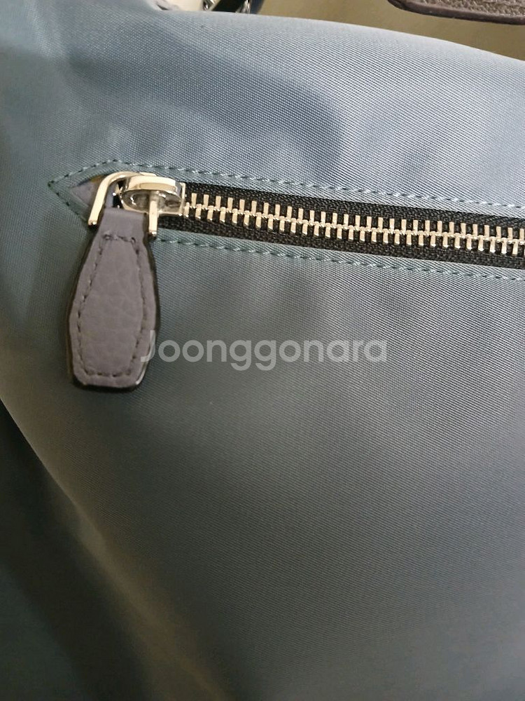 여성 오야니 다이너 N 숄더백, 토트백--5