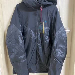 클라터뮤젠 알브후디 정품 새제품 s m l xl