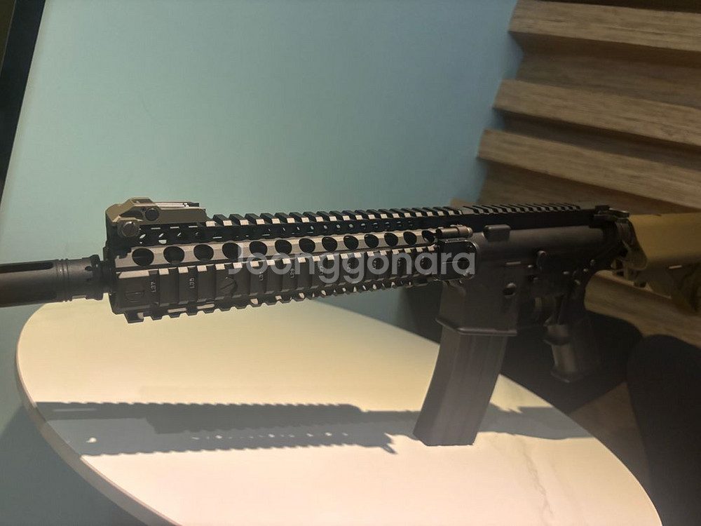 mk18 mod1--0