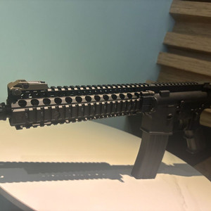 mk18 mod1