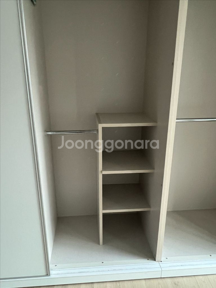 레오가구 붙박이장 판매합니디--1