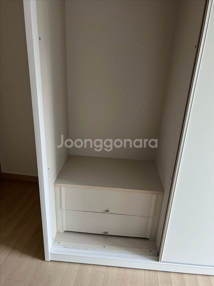 레오가구 붙박이장 판매합니디--0