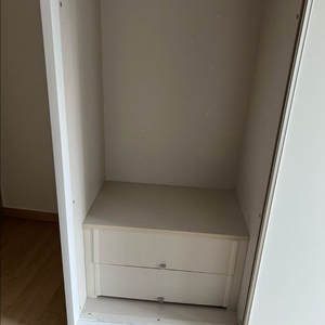 레오가구 붙박이장 판매합니디